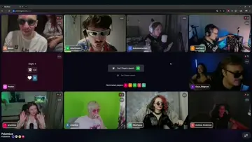 жопа