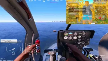 ez