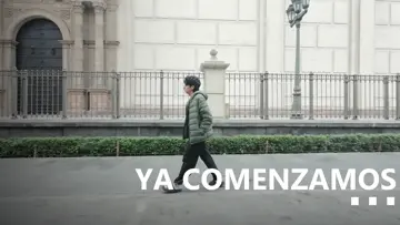holaAAAAAAAAAAAAAAAAAAAAA