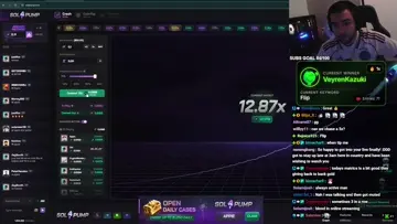 145X BIG WIN
