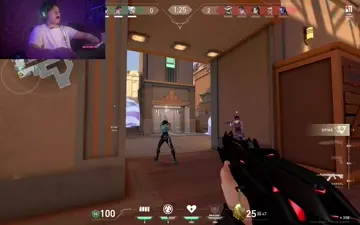 clip 5