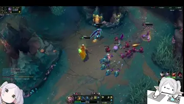 GÖRMEDİM!!!
