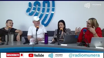 ❤️YouTube Rabbi Rothschild: discord.gg/pXv9hTu72a