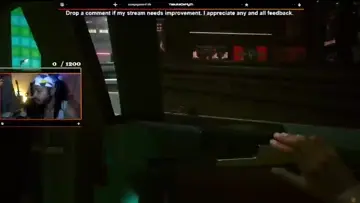 Like this Dumb echo...with slight Auto Tune.