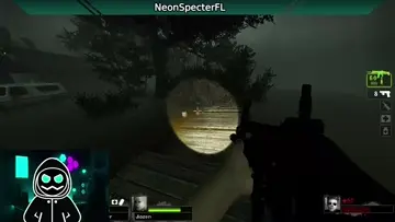 XD
