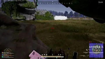 Chicken lagi dan lagi......