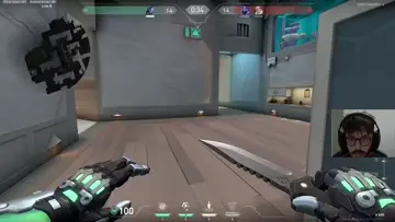 Clutch
