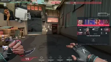 KOPTUMmm