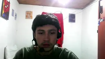 Reaccionando a Por La Ventana y hablando | Clip