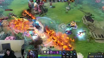 WICHOOOOOOOOOO