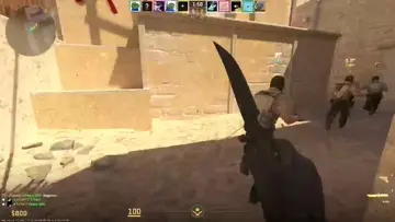 GLAWKS