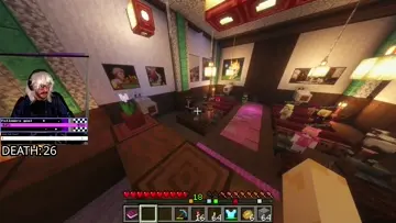 ♥️YouTube Rabbi Rothschild: discord.gg/pXv9hTu72a