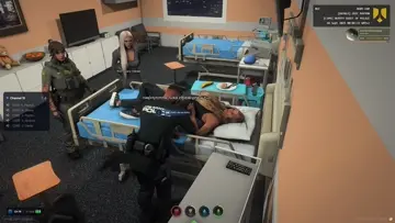 ohohoh