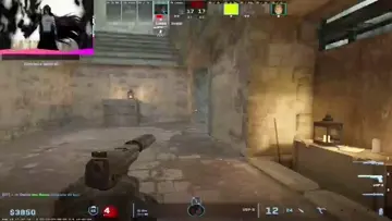 Ninja Defuse