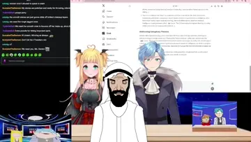 ASMR