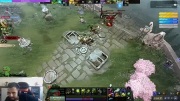 bal