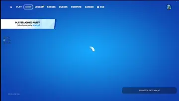 افتتاح سيرفر فايف ام