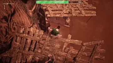 chill takılmaç !dc !insta | Clip