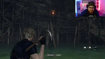kjjjjjjjjj
