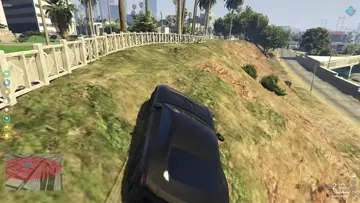 3 kills