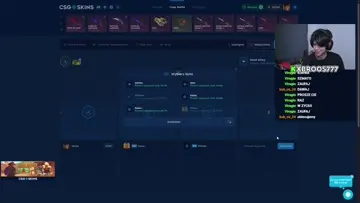 -10K