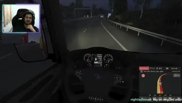 Adam uygulamalı ders veriyor ayıptır be