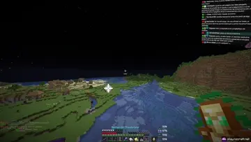 noooooooo