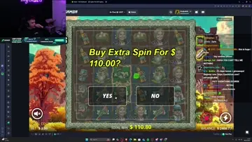 F*ck $100