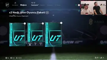 yamaaaal
