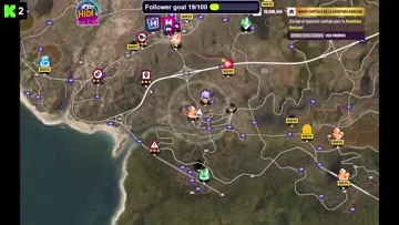 fh5