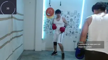 gomeada XDD
