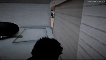 WE JUST GOT OUR ASS DUNKED ONNN