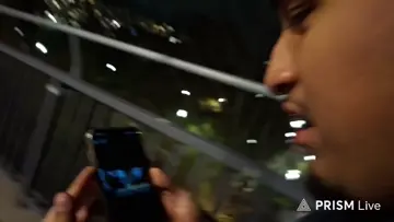 el mejor meme xd
