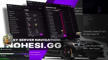 ❤️Join Rabbi Rothschild: discord.gg/pXv9hTu72a