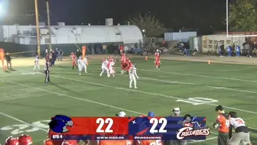 TD