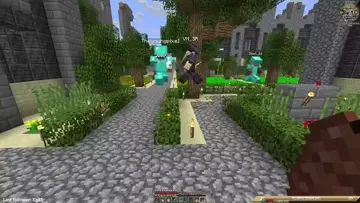 الخيل والليل ومهند داير