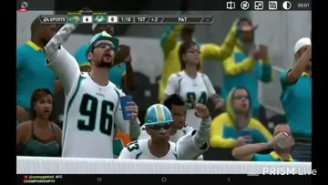STRIP AN SCORE!!!!!