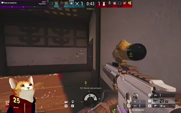 SE LLEVA UN REPORT