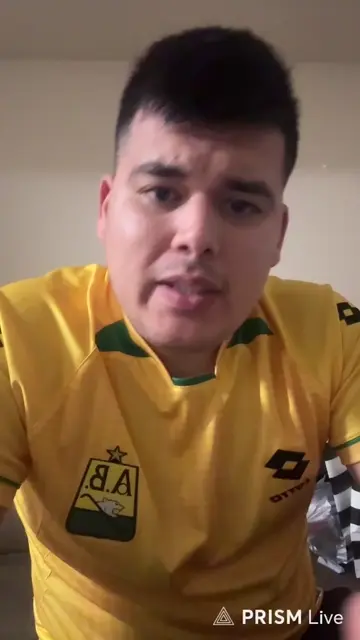 Simplemente futbol