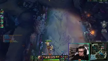 shacxo shaco