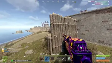 clip