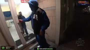 konfrontacje