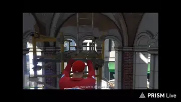 hjjj