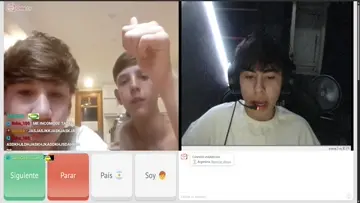 franmg