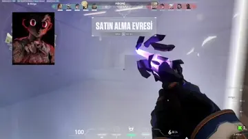 sanada yes oğluşum