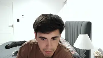 XD