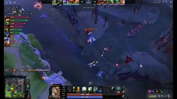 report haha