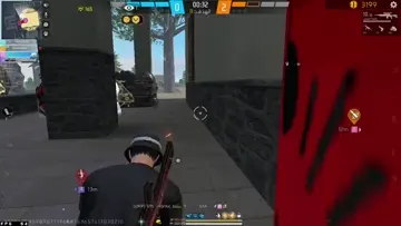 Hhhhhhhhhhhhhh