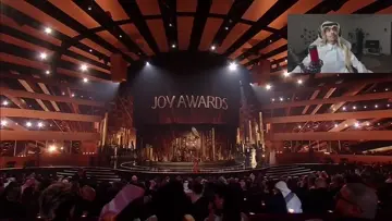 ثاني كليب ينزله سعود ابو سعد 506 حي عينه