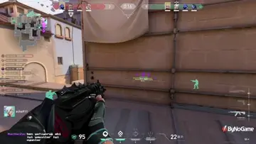 ss